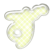 063