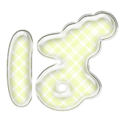 071