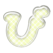 072