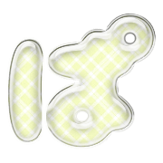 076