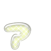 127