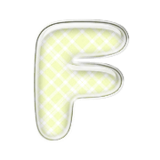 167