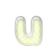 208