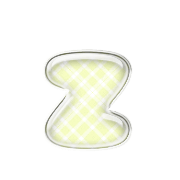 213