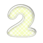 215