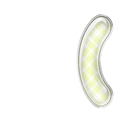 234