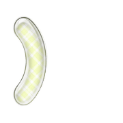 235