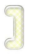 241