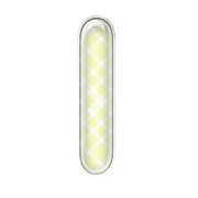 242