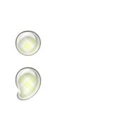 243