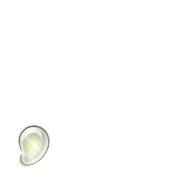245