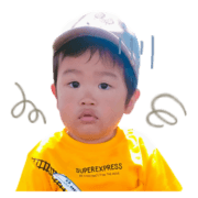009