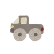 012