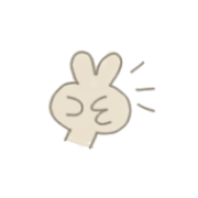 014