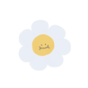018