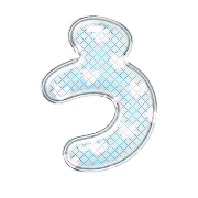 003