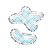 011
