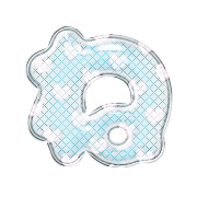 024