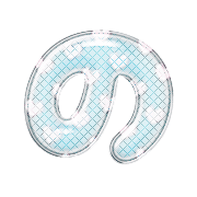 025