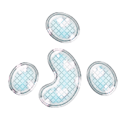 028