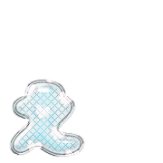 050
