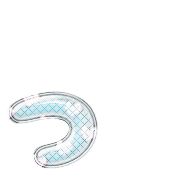 052