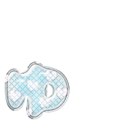 054