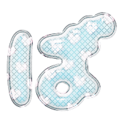 071