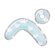 079