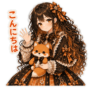 002