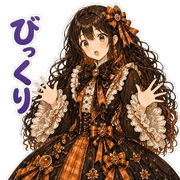 016
