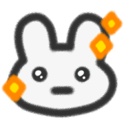 002