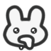 003