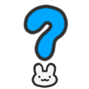 004
