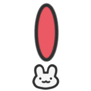 005