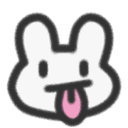 023