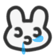 031