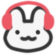 033