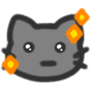 002