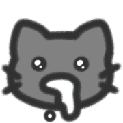 003