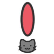 005