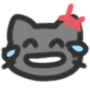 007