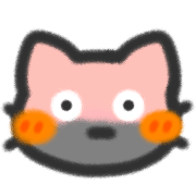 014