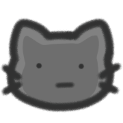 021