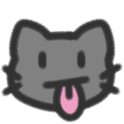 023