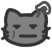025