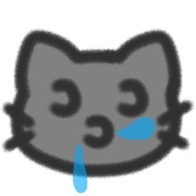 031