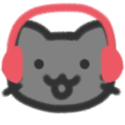 033