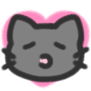 036