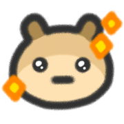 002